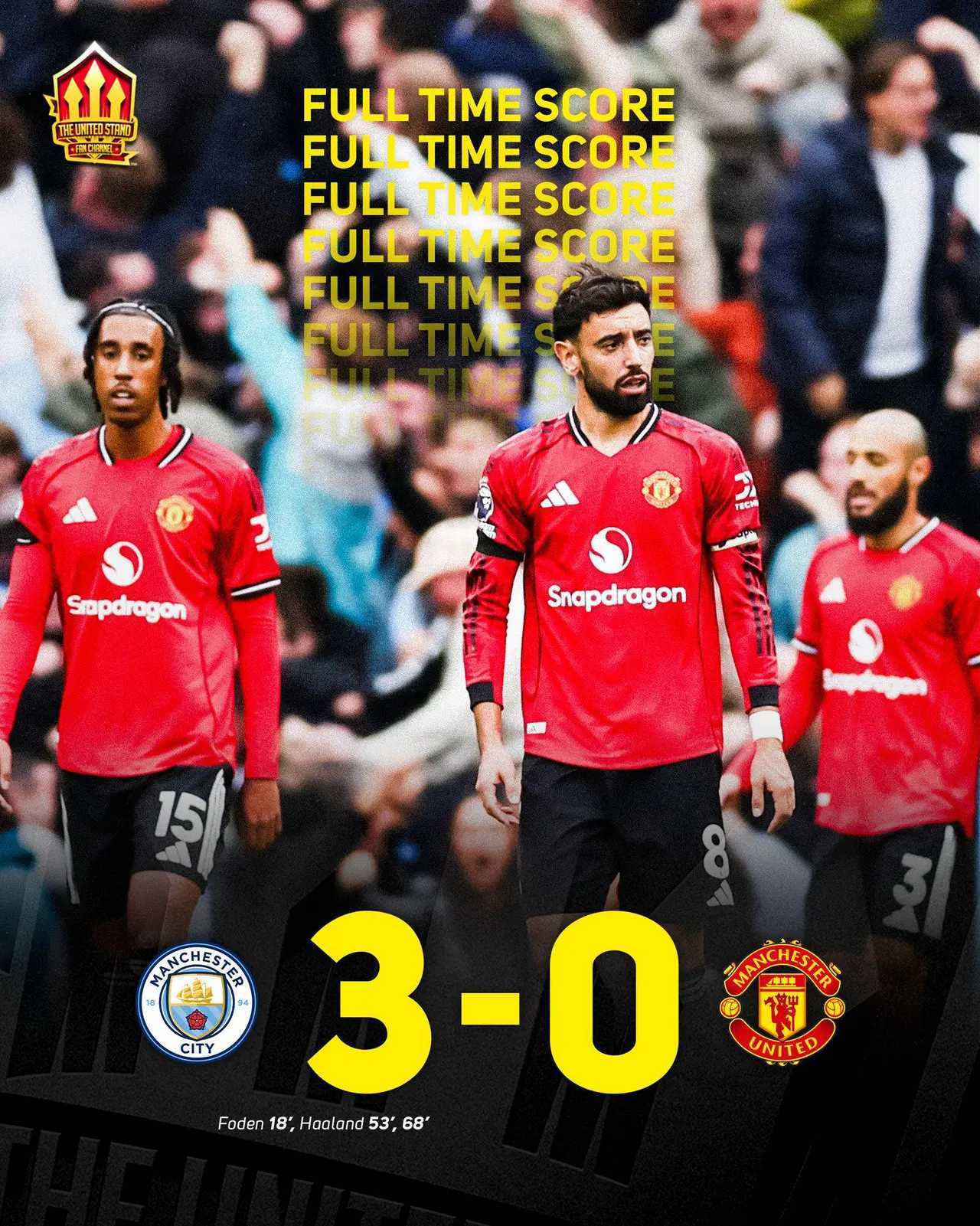 赛后突围战来临，尤文图斯围绕全明星赛复出首秀，球迷炸锅，赛程密集仍需轮换的简单介绍