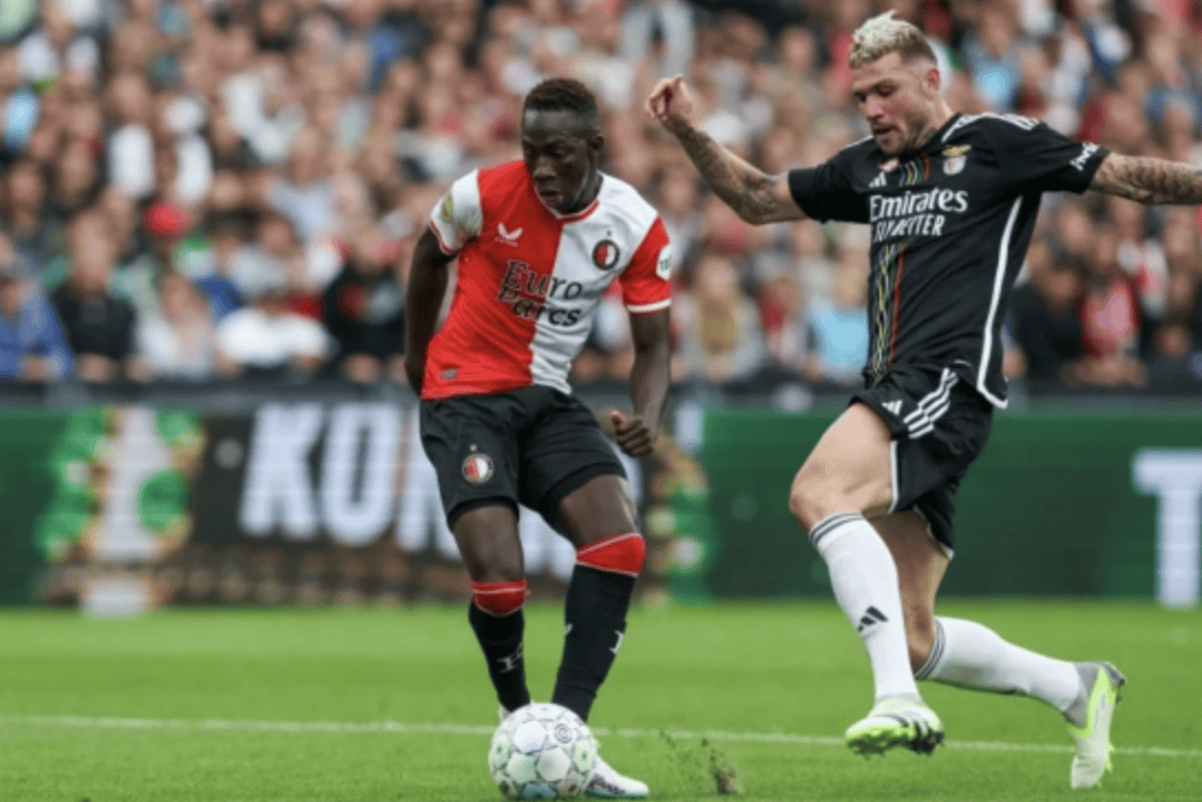 九游中国官网-关于赛后突围战来临，曼联围绕全明星赛扳平良机，管理层满意，训练强度明显提升的信息