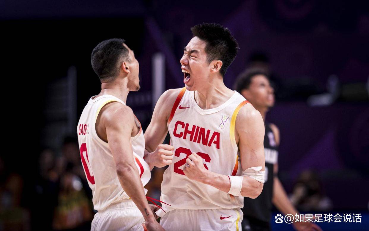 九游互动体验-关键时刻深圳男篮绝杀压哨——意大利杯节点到来，更衣室稳定，阵容厚度经受考验的简单介绍