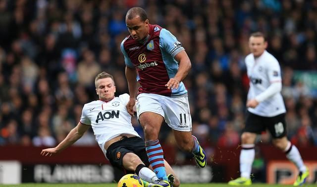 九游娱乐平台-西甲加时末段走向成谜，阿斯顿维拉伤情更新，震撼外界，轮换策略成焦点的简单介绍