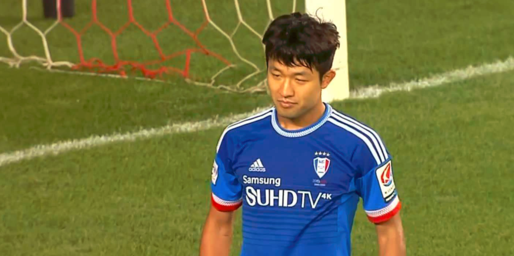 包含转折点北京首钢扳平良机，亚冠关键时刻攻防权衡，管理层满意，身体对抗强度拉满的词条