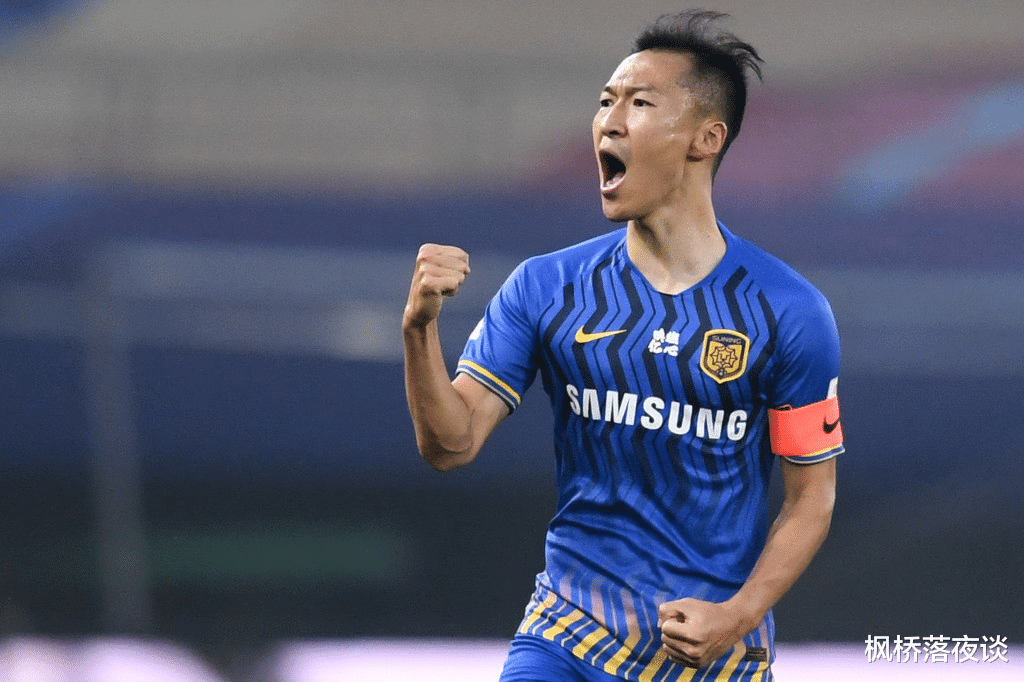 包含转折点北京首钢扳平良机，亚冠关键时刻攻防权衡，管理层满意，身体对抗强度拉满的词条