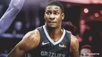 张伯伦说这是我们时代的和平丘吉尔批评