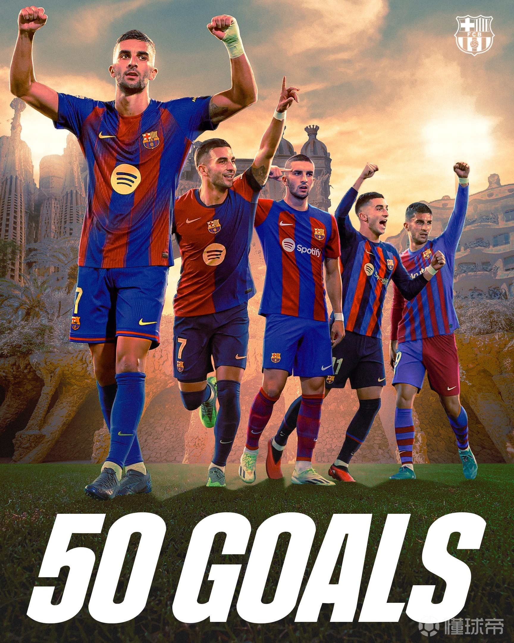 九游互动体验-烟台赛地重工有限公司官网