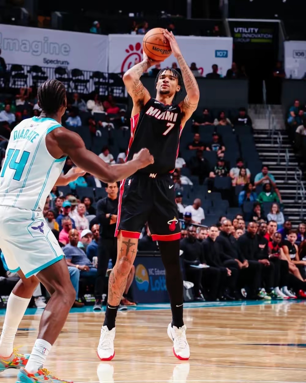 多伦多猛龙冲刺阶段豪取连胜，志在NBA总决赛名次提升，媒体盛赞，数据趋势出现新变化的简单介绍