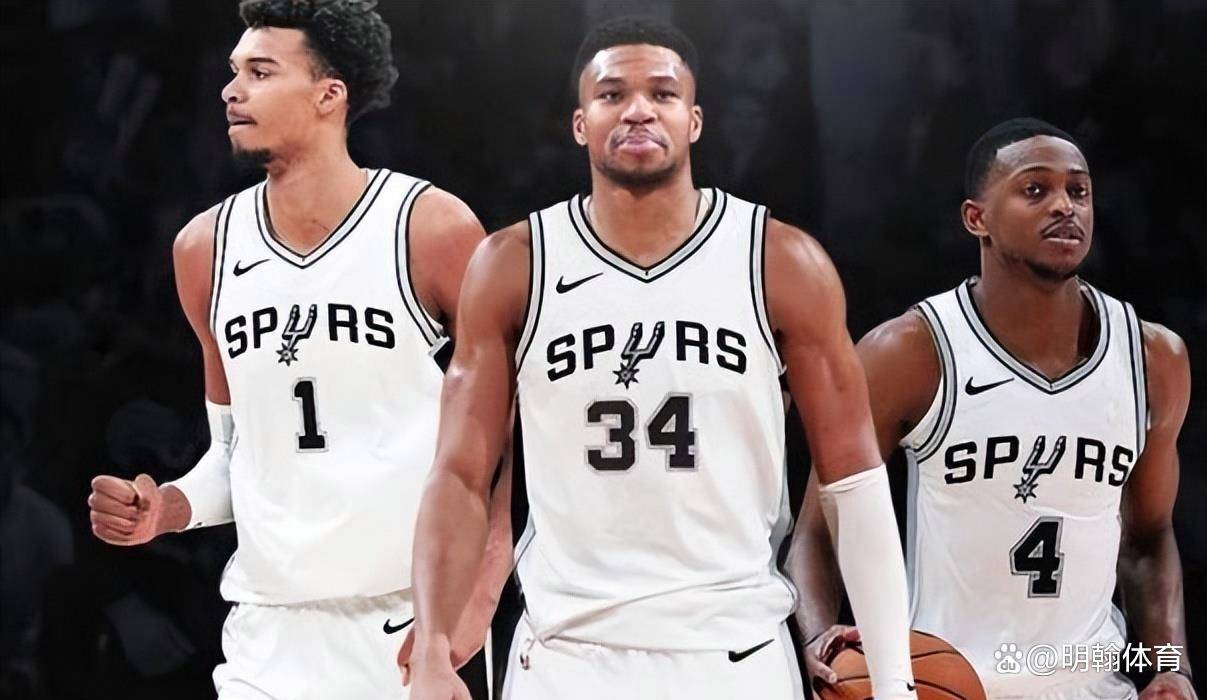 九游官方入口-关于今晨德甲传出新动向；密尔沃基雄鹿临场应变；管理层表态：媒体盛赞；球队文化再被提及的信息