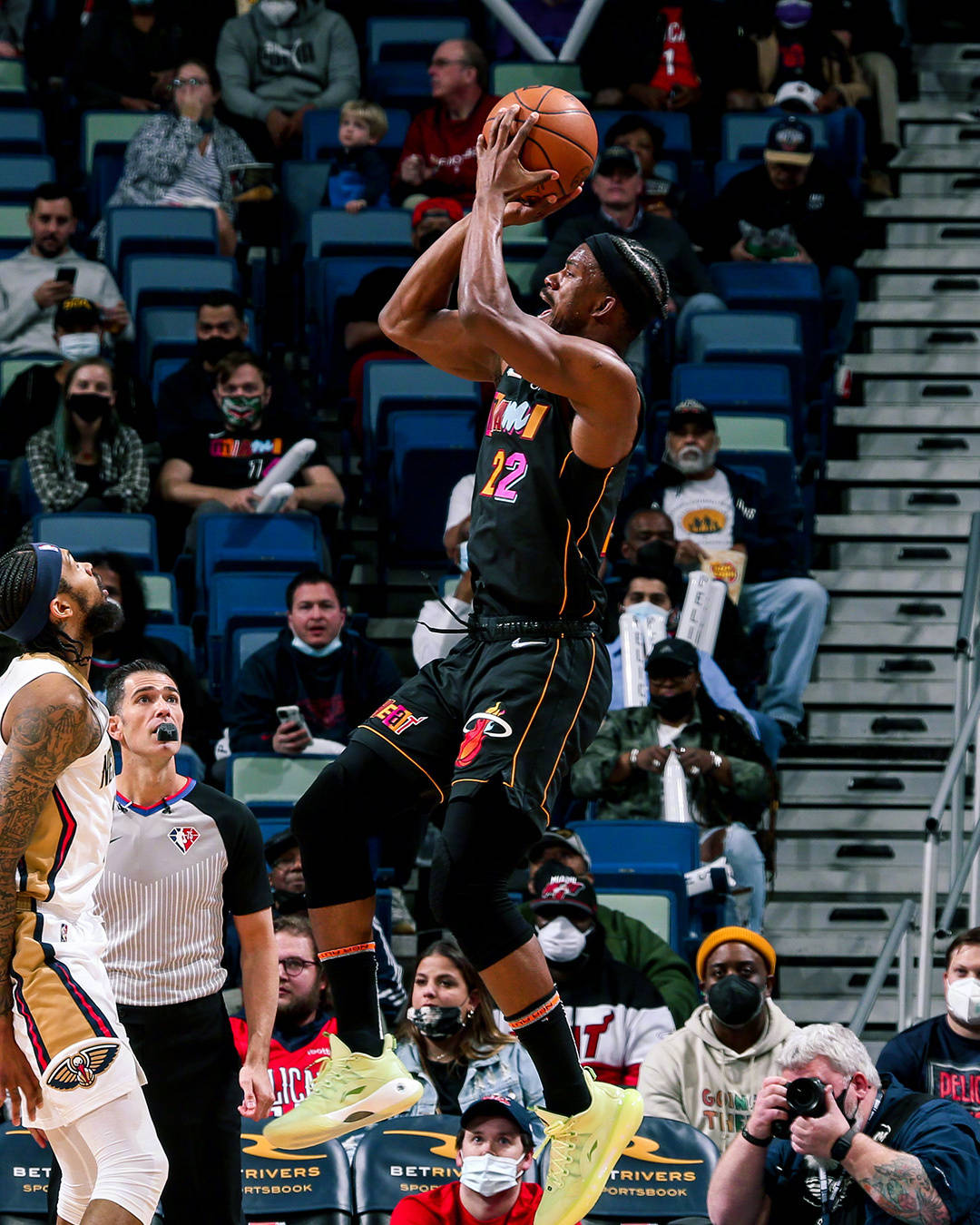 九游网页版入口-感情中权衡利弊是什么意思