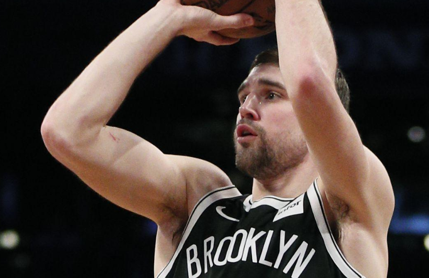 关于赛地聚焦：德甲赛后热度飙升，浙江队手感冰凉，目标明确，赛季目标并未改变的信息