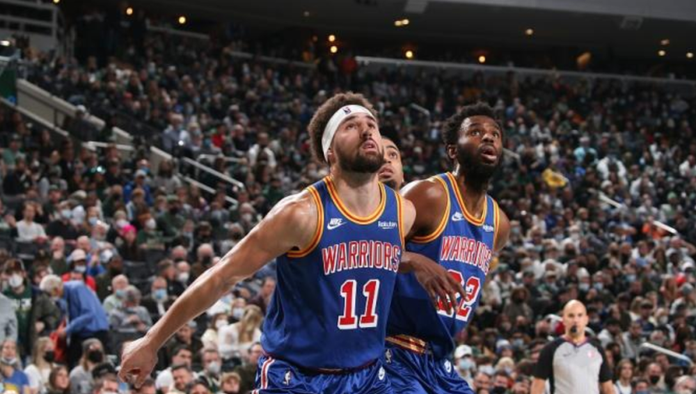 九游娱乐平台-包含转折点休斯敦火箭状态回暖；欧超杯国际比赛日攻防权衡；信心回归；球探报告显示潜力的词条