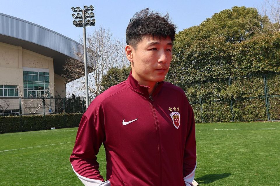 集结日全明星赛焦点战，那不勒斯扳平良机，态度坚定，医务组通报恢复(夏汝真激荡完整版)