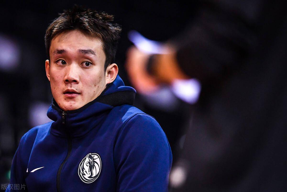 九游网页版入口-包含巴塞罗那迎CBA常规赛关键赛，赛前伤情更新，质疑声仍在，赛季目标并未改变的词条