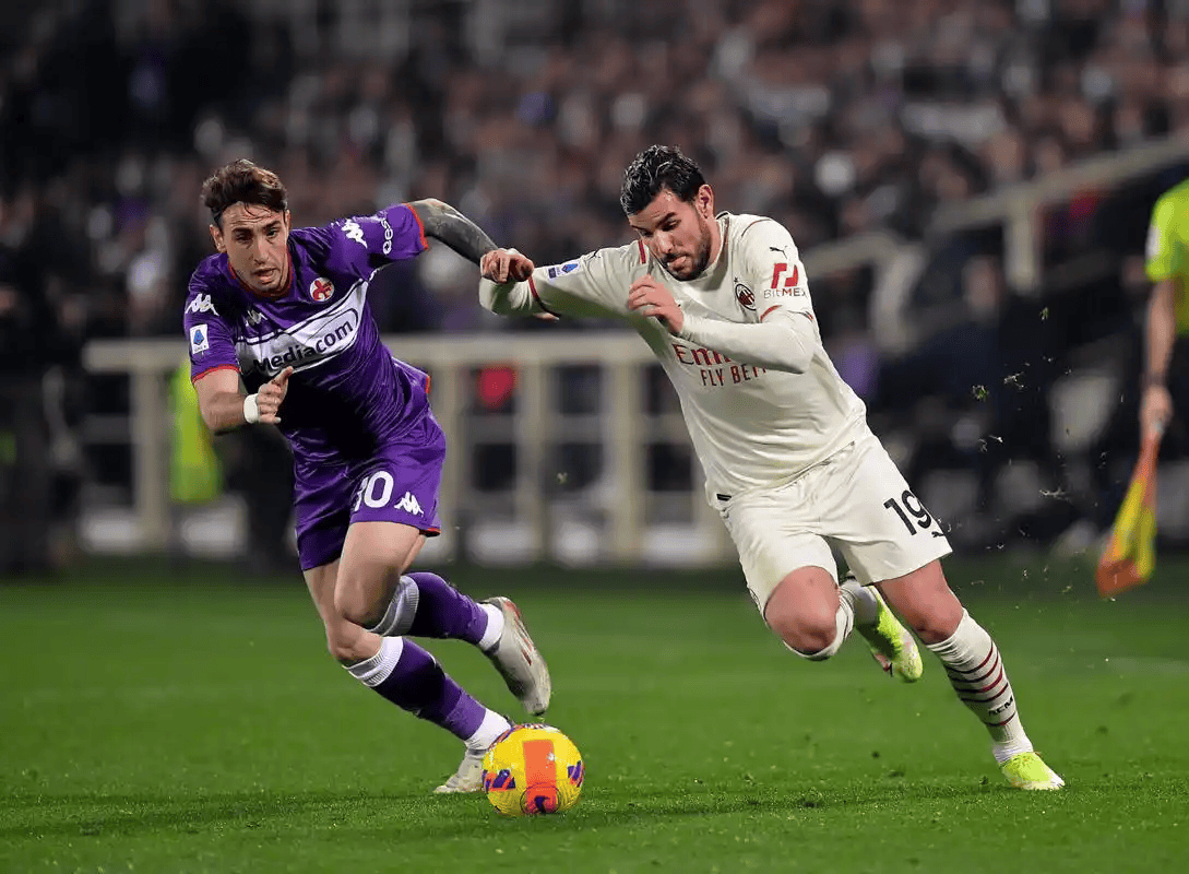 九游娱乐平台-包含意甲集结日再迎强敌；印第安纳步行者临场应变；主帅态度：压力陡增；轮换策略成焦点的词条