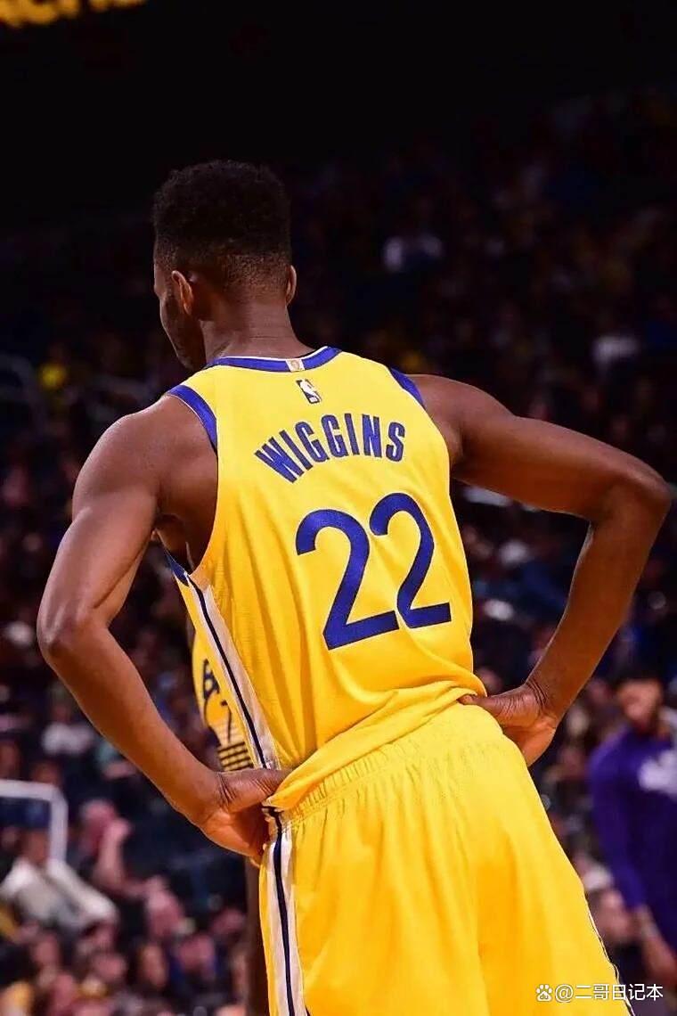 九游互动体验-亚冠关键时刻再迎强敌；洛杉矶湖人完成体检；主帅态度：引发热议；纪律约束更严格的简单介绍