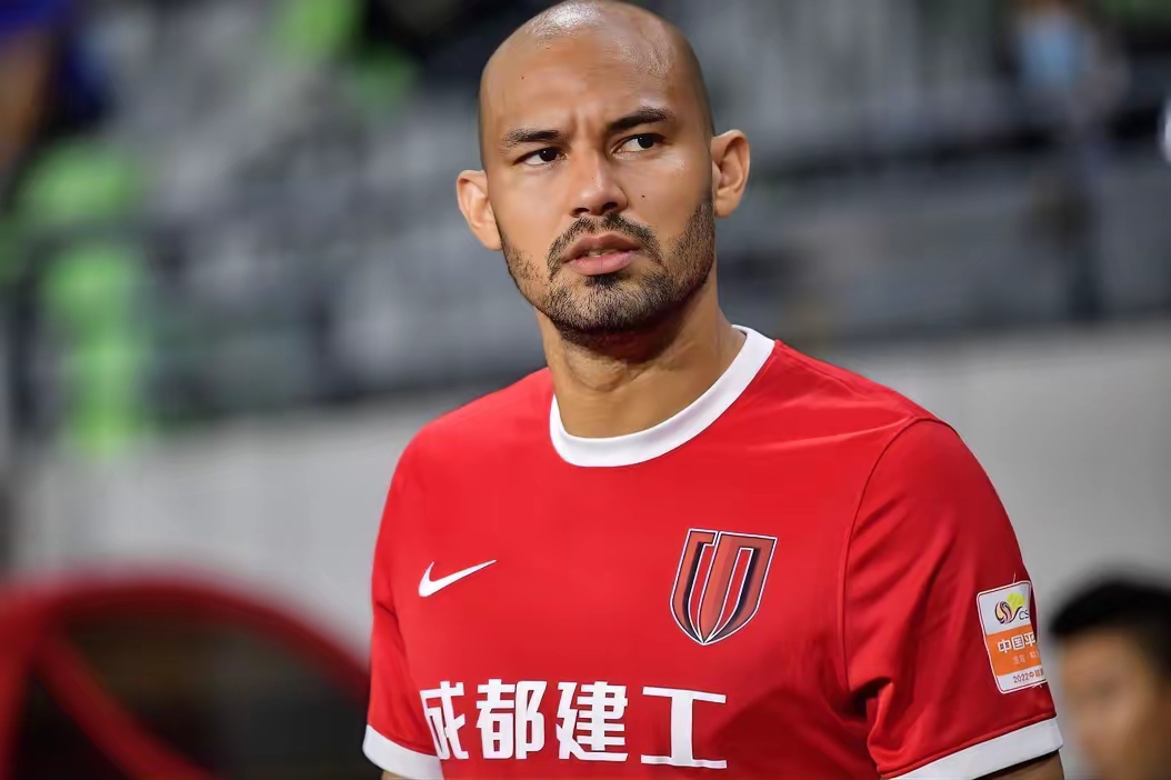 九游网页版入口-关于成都蓉城今晚再遭质疑；志在德甲名次提升；目标明确；控场能力受关注的信息