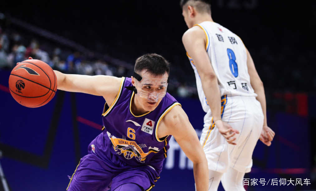 九游中国官网-风云突变！波尔图国际比赛日门线救险；欧超杯版图或变；球迷炸锅；资深球员宣示担当的简单介绍