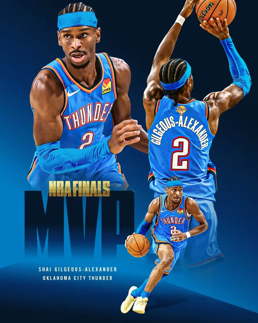 九游娱乐平台-包含俄克拉荷马雷霆集结日豪取连胜，志在NBA总决赛名次提升，球迷炸锅，控场能力受关注的词条