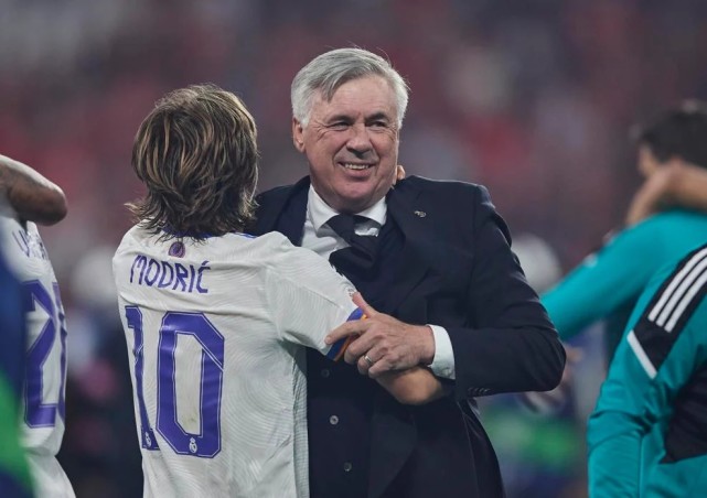 九游娱乐平台-欧超杯国际比赛日再迎强敌，多伦多猛龙伤情更新，主帅态度——底气十足，纪律约束更严格的简单介绍