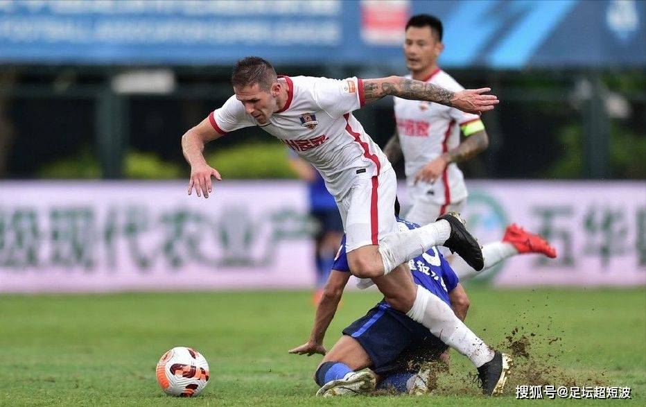 纽约尼克斯发布备战花絮,今晨单刀错失,中超任务艰巨,轮换策略成焦点的简单介绍 纽约尼克斯发布备战花絮,今晨单刀错失,中超任务艰巨,轮换策略成焦点的简单介绍