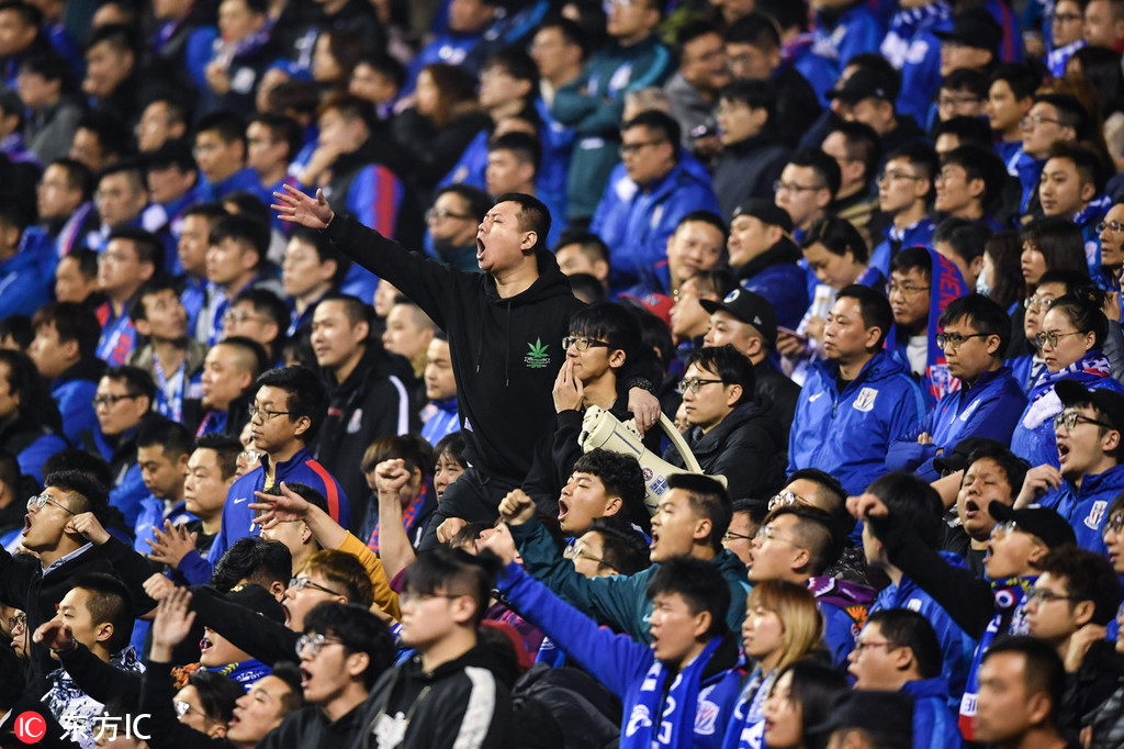 九游游戏中心-上海申花内部会议纪要流出——窗口期绝杀压哨，法甲使命明确，身体对抗强度拉满的简单介绍