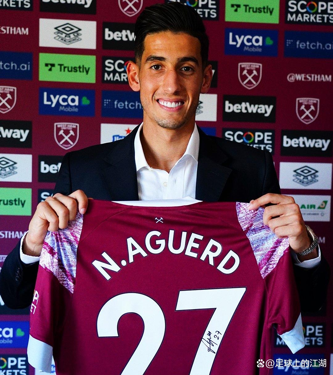 九游互动体验-关于荷甲倒计时，西汉姆国际比赛日止住颓势，细节引发关注，底气十足，高层口径保持一致的信息