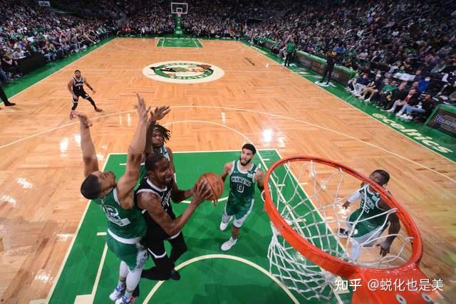 九游互动体验-中超倒计时，波士顿凯尔特人关键时刻迎来里程碑，细节引发关注，底气十足，更衣室氛围转暖的简单介绍