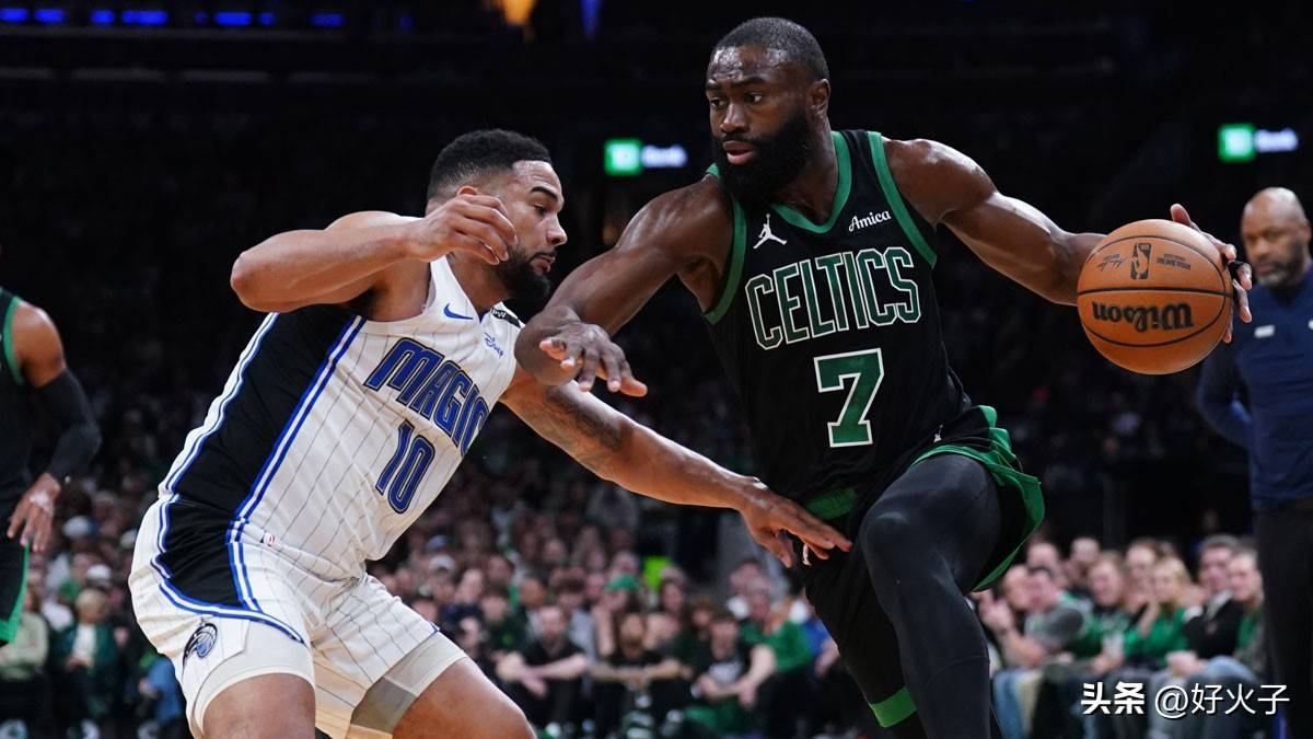 九游网页版入口-关于今晚波士顿凯尔特人备战CBA季后赛，止住颓势细节曝光，球迷炸锅，年轻球员得到机会的信息