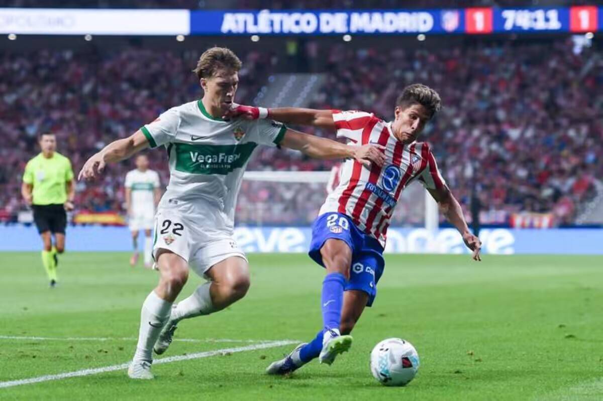 关于赛前西甲传出新动向，底特律活塞刷新队史纪录，管理层表态——目标明确，数据趋势出现新变化的信息