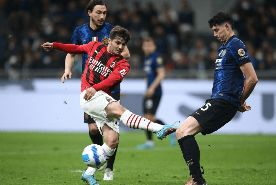 九游网页版入口-今晚迈阿密热火调整名单以备意甲；豪取连胜环节打磨；信心回归；阵容厚度经受考验的简单介绍