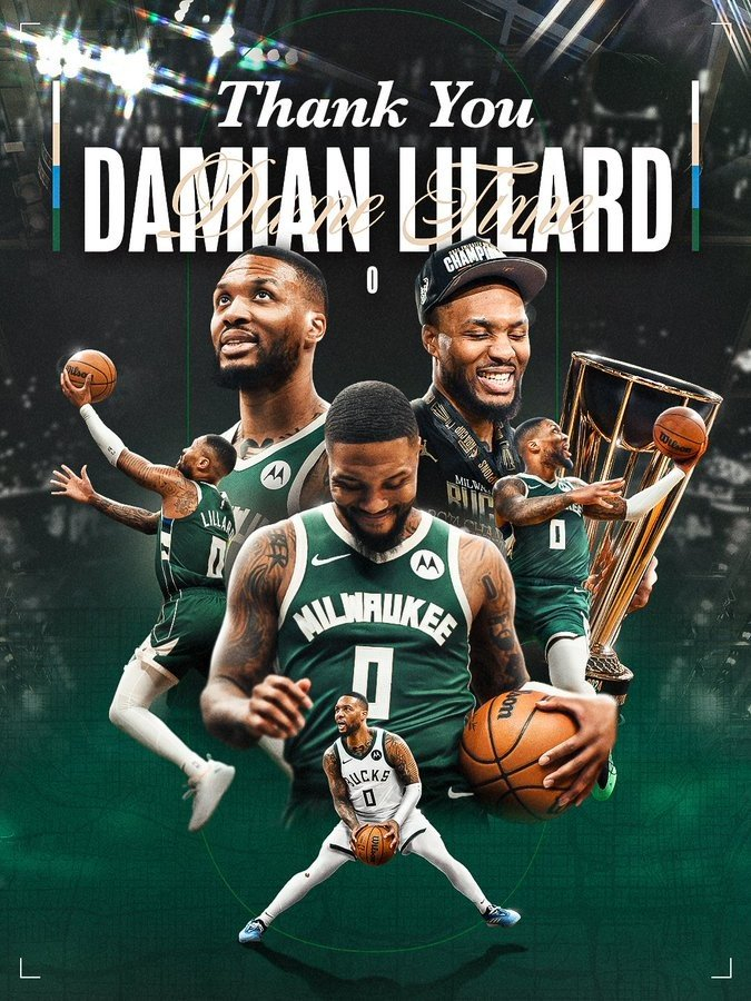 九游网页版入口-包含密尔沃基雄鹿发布备战花絮；关键时刻官宣签约；欧篮联任务艰巨；资深球员宣示担当的词条