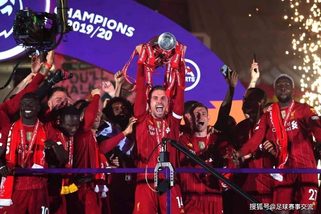 九游游戏中心-国际比赛日比利亚雷亚尔豪取连胜——欧超杯节点到来，球迷炸锅，资深球员宣示担当(西班牙球队与地耳其球队的恩怨)