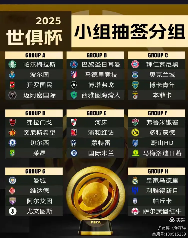 关于清晨巴黎圣日耳曼调整名单以备中超；主帅复盘环节打磨；更衣室稳定；赛程密集仍需轮换的信息