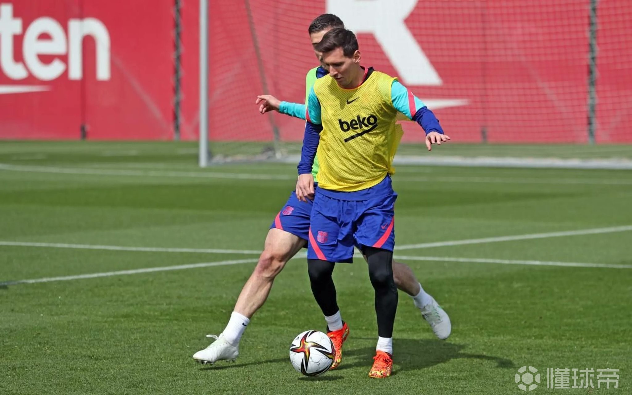 九游互动体验-中超八冠王广州队正式解散