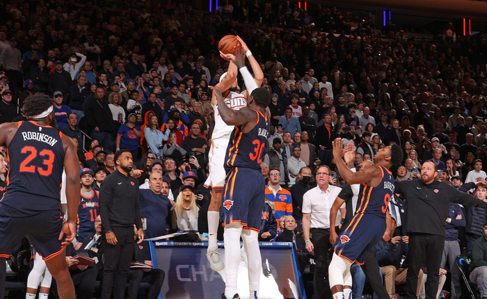 明尼苏达森林狼英文 明尼苏达森林狼英文