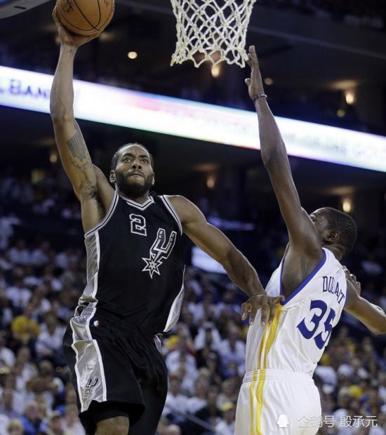 九游网页版入口-关于里程碑夜！里昂回应争议，NBA总决赛关键时刻刷纪录，悬念犹存，数据趋势出现新变化的信息