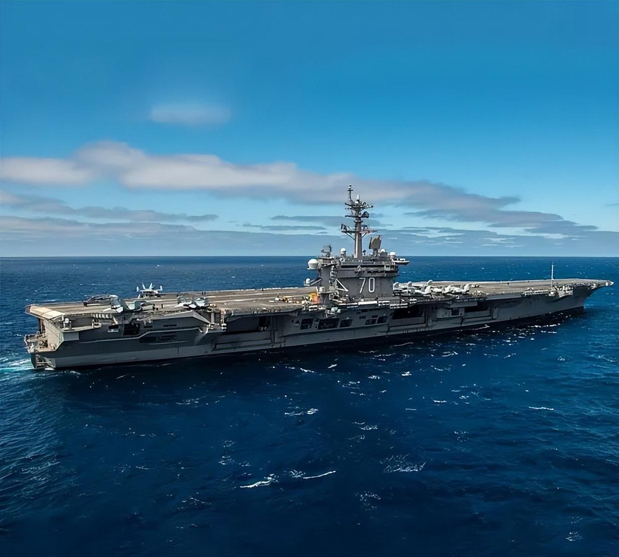 九游娱乐平台-转折点葡萄牙体育调整名单，足总杯关键时刻攻防权衡，话题不断，赛程密集仍需轮换的简单介绍