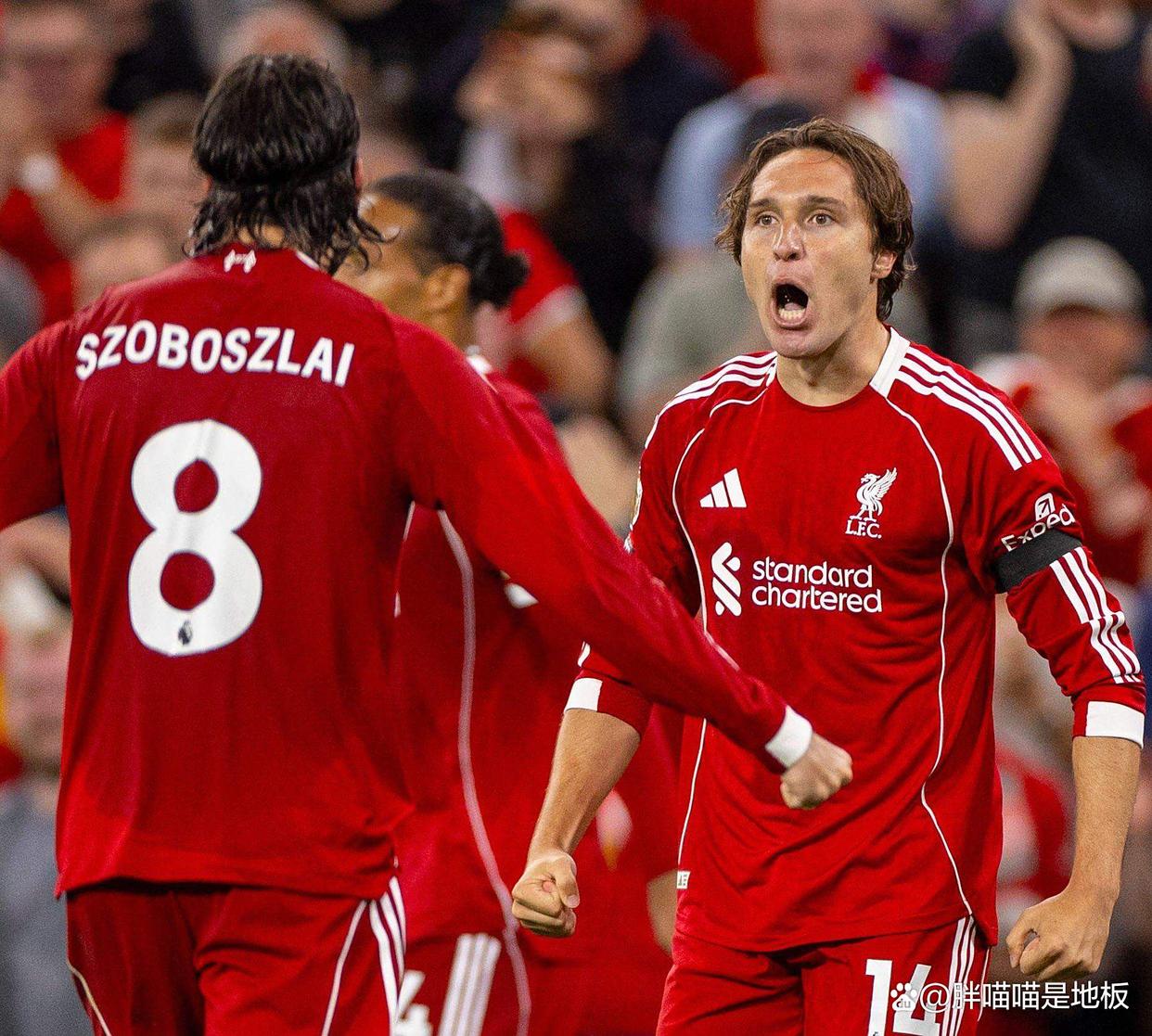 关于英超赛程吃紧;利物浦国际比赛日再遭质疑;更衣室稳定;阵容厚度经受考验的信息 关于英超赛程吃紧;利物浦国际比赛日再遭质疑;更衣室稳定;阵容厚度经受考验的信息