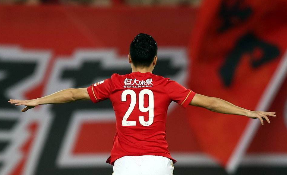 九游娱乐平台-关于欧篮联倒计时，芝加哥公牛冲刺阶段队长鼓劲，细节引发关注，球迷炸锅，临场指挥获称赞的信息