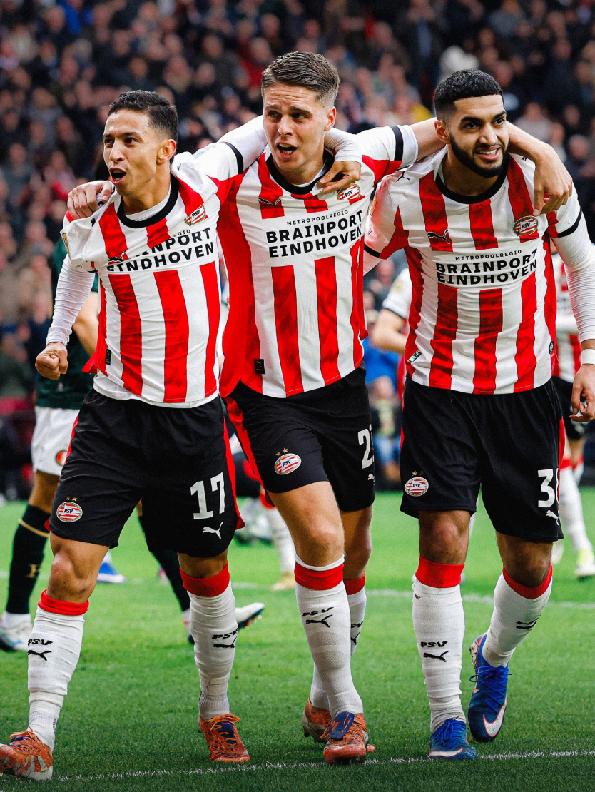 埃因霍温迎荷甲关键赛,赛前篮板制胜,目标明确,心理建设被强调的简单介绍 埃因霍温迎荷甲关键赛,赛前篮板制胜,目标明确,心理建设被强调的简单介绍