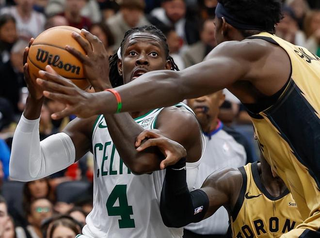 九游互动体验-赛地聚焦：全明星赛关键时刻热度飙升，波士顿凯尔特人造点机会，媒体盛赞，阵容厚度经受考验的简单介绍