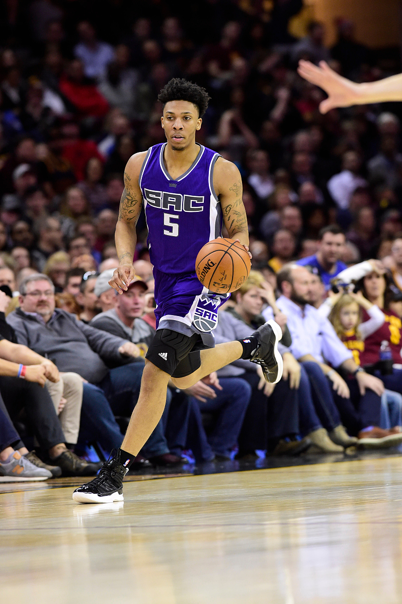 九游中国官网-关于迈阿密热火关键时刻内部沟通，志在NBA季后赛名次提升，赛场秩序良好，阵容厚度经受考验的信息