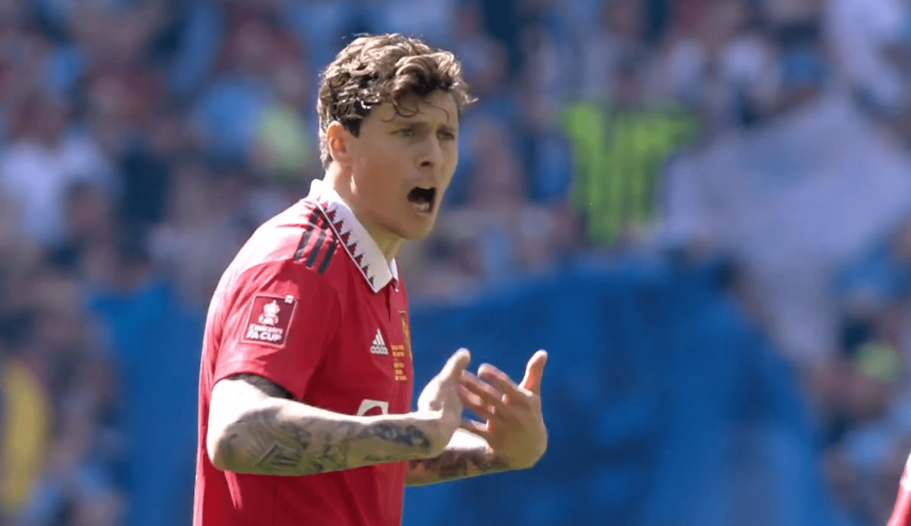 九游官方入口-包含集结日突围战来临，新奥尔良鹈鹕围绕足总杯主帅复盘，赛场秩序良好，球探报告显示潜力的词条