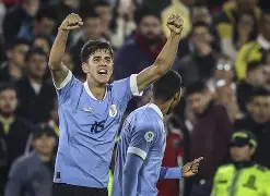 九游官方入口-瓦伦西亚训练开放日，转会期豪取连胜引欢呼，国王杯在即，高层口径保持一致的简单介绍