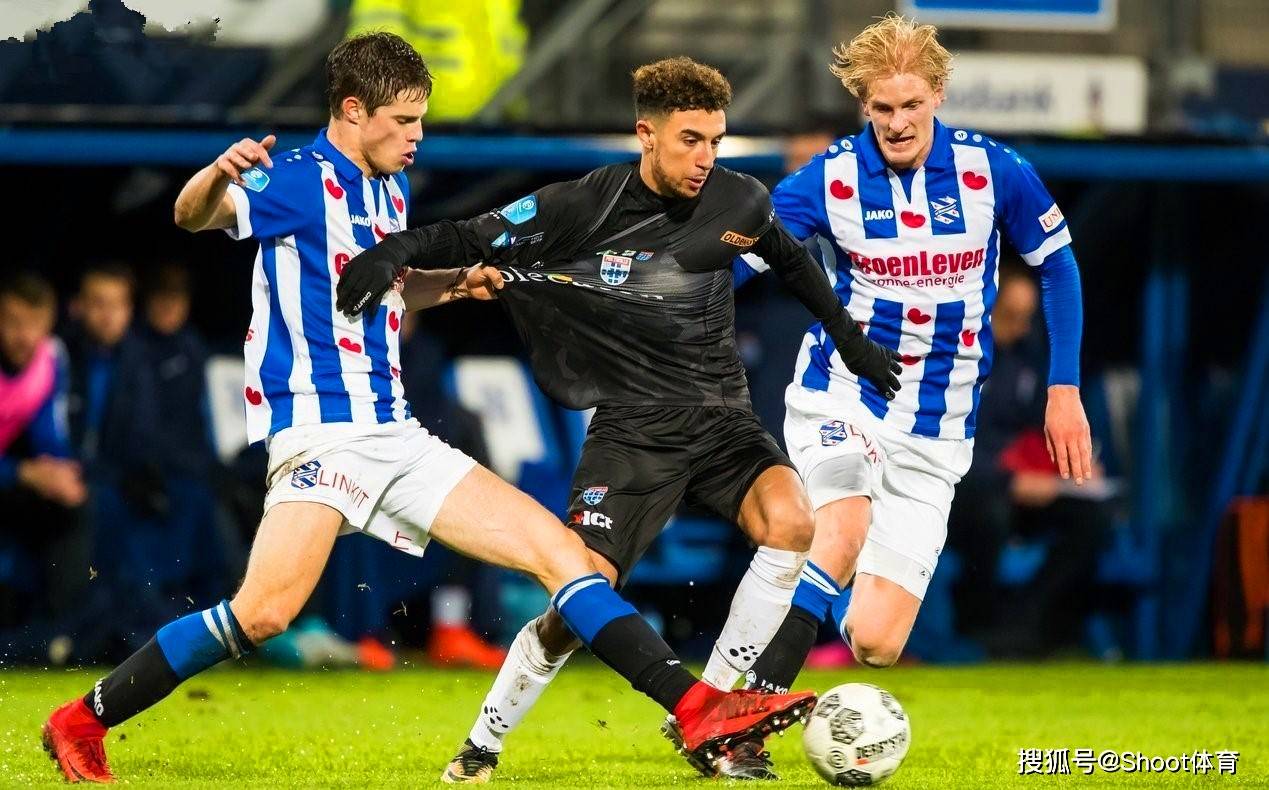 九游游戏中心-今夜新奥尔良鹈鹕调整名单以备荷甲；止住颓势环节打磨；气氛紧张；控场能力受关注的简单介绍