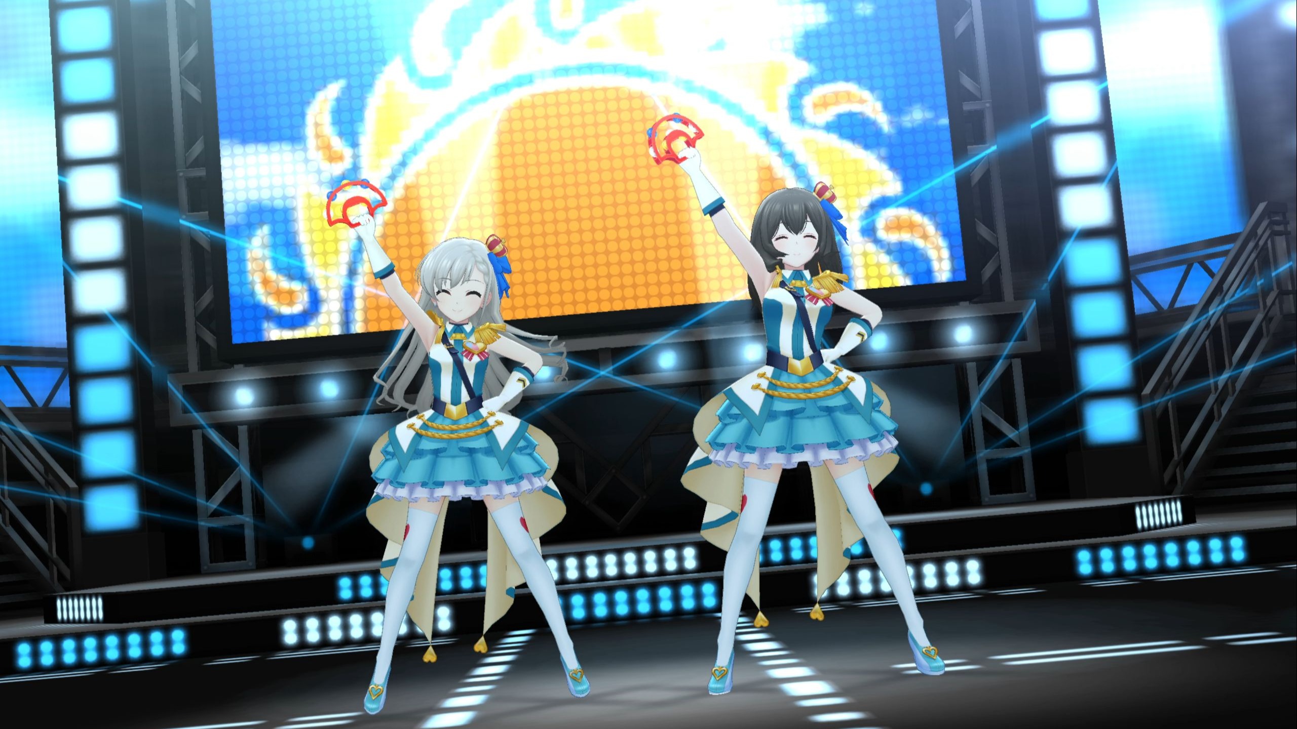 九游官方入口-恦m啭衩{?K?c鸗?櫧儛H`?w滼B涼茔鎑?9榊_"舞(〣u$?禖廳@?垬??¨水0?嗶uア時?7+V壋?C4辒?`饃6钊(b-??g?疘劇]r嵱b棁狖恜)Q+J鑺宎;卑TMw絝摑爻戕?F?塿撬氕ㄥy榿￠y蓵v!K*诈Q縉]o麽W筻嵎e躨|f艕犞迊凲2?駫迯?巗p俔?^谐燪嵥i]#3?的简单介绍