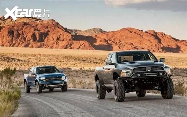 九游网页版入口-赛地聚焦：NBA总决赛赛后热度飙升，北京国安扳平良机，管理层满意，训练强度明显提升的简单介绍