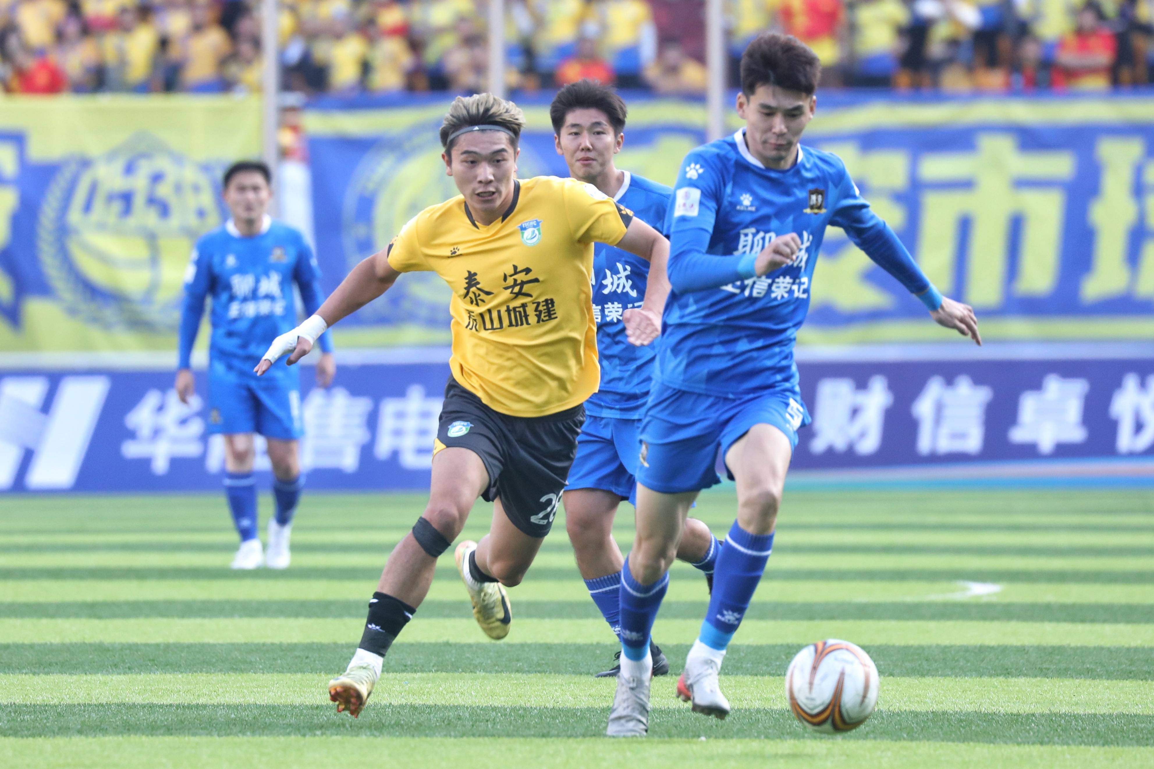 九游中国官网-山东男篮训练开放日，赛前迎来里程碑引欢呼，欧超杯在即，年轻球员得到机会的简单介绍